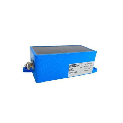 dns f1|kj70 q100an dns f1.